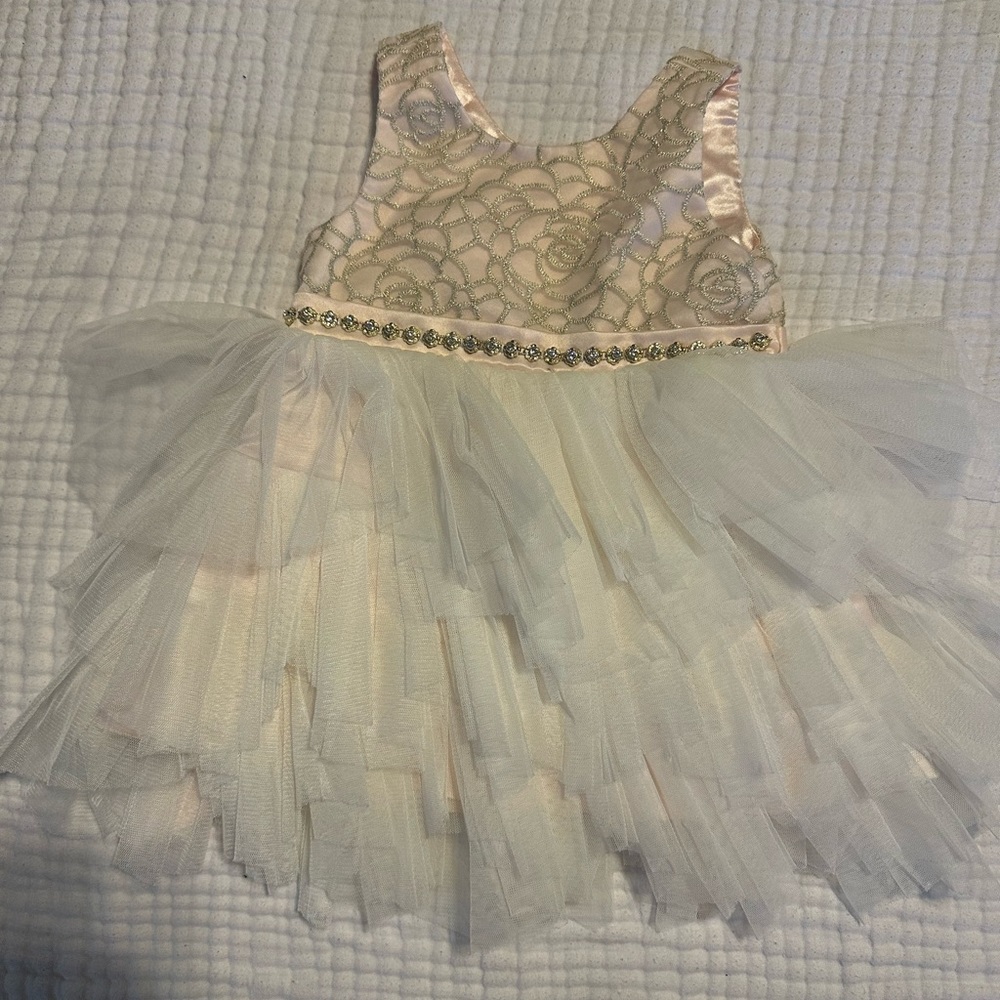 Formal holiday event dresses